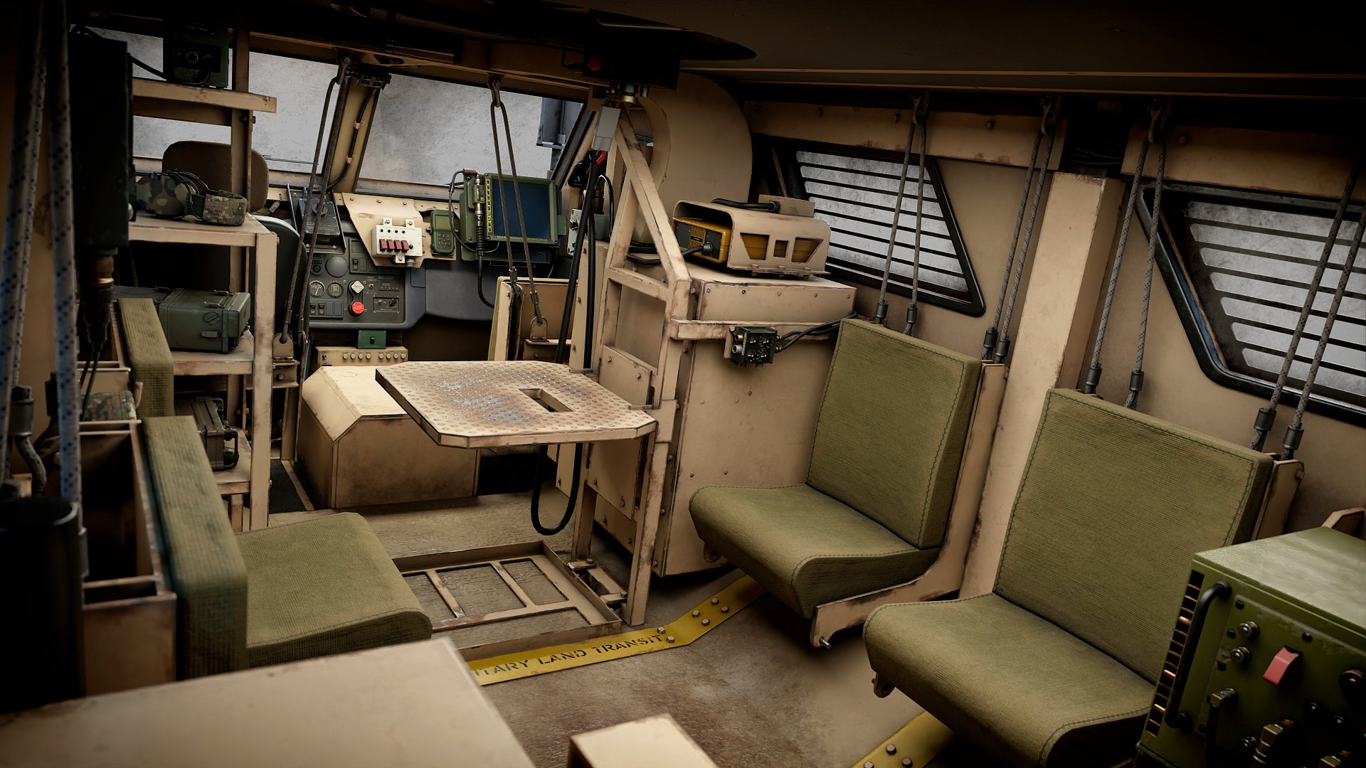 MaxxPro Armored Car with Interior Realtime 3D model https://p.turbosquid.com/ts-thumb/iD/XWFpM8/PT/16/png/1717599142/1920x1080/fit_q87/7fd677a3ab92ac5a3fa85d64ebad0da877d48818/16.jpg