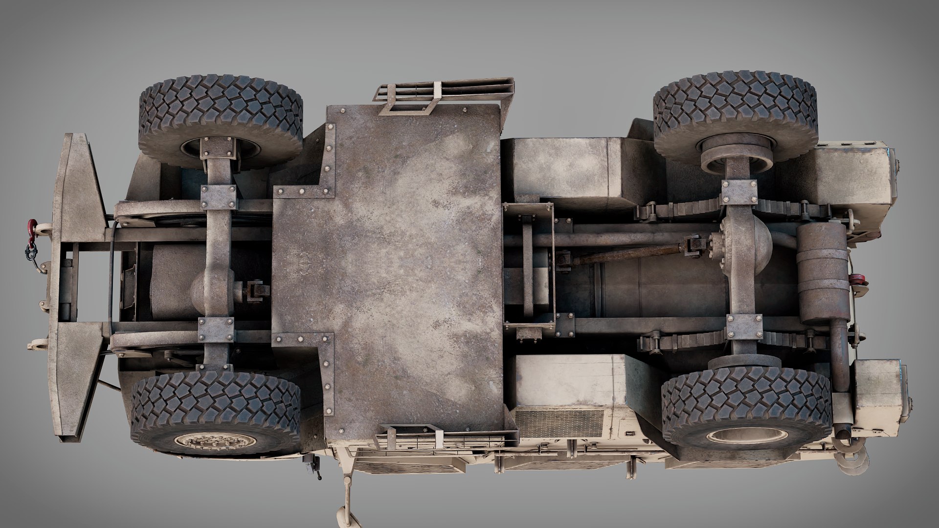 MaxxPro Armored Car with Interior Realtime 3D model https://p.turbosquid.com/ts-thumb/iD/XWFpM8/XW/17/png/1717599142/1920x1080/fit_q87/b14fce9772bc1c584758f9676c81623e847b999f/17.jpg