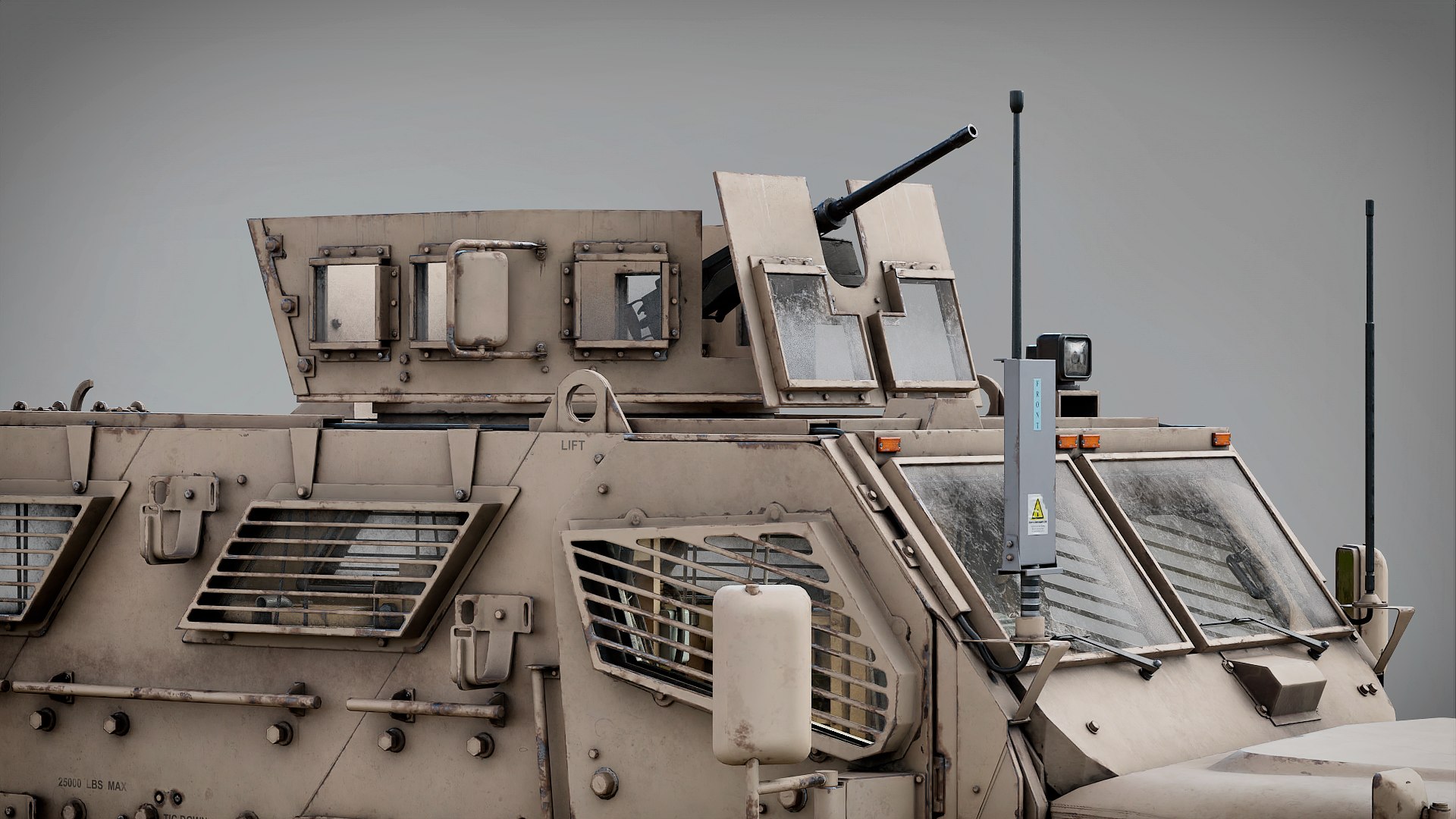 MaxxPro Armored Car with Interior Realtime 3D model https://p.turbosquid.com/ts-thumb/iD/XWFpM8/b5/8/png/1717599132/1920x1080/fit_q87/6e3dda1ff1797b97ed2dc93290a5992a426a7111/8.jpg