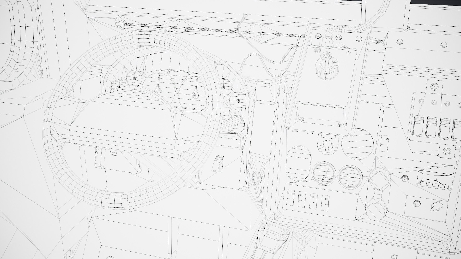 MaxxPro Armored Car with Interior Realtime 3D model https://p.turbosquid.com/ts-thumb/iD/XWFpM8/bn/wire07/jpg/1717599156/1920x1080/fit_q87/23504b7348ff9c5861bfde03fc9d156f284bb8af/wire07.jpg