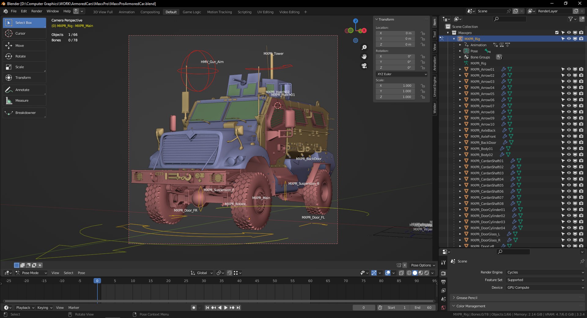 MaxxPro Armored Car with Interior Realtime 3D model https://p.turbosquid.com/ts-thumb/iD/XWFpM8/co/screen_blend/png/1717599148/1920x1080/fit_q87/daef84d328dd8813668f4d47b97e8eb8bf38c23c/screen_blend.jpg