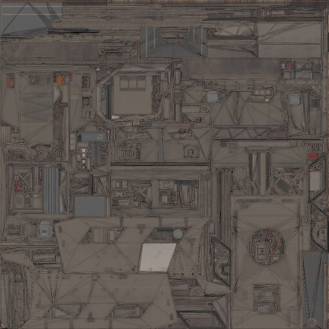 MaxxPro Armored Car with Interior Realtime 3D model https://p.turbosquid.com/ts-thumb/iD/XWFpM8/dh/uv/png/1717599153/1920x1080/fit_q87/4ad66b3b5916d33d62a7319dfc5fc42ea4686276/uv.jpg