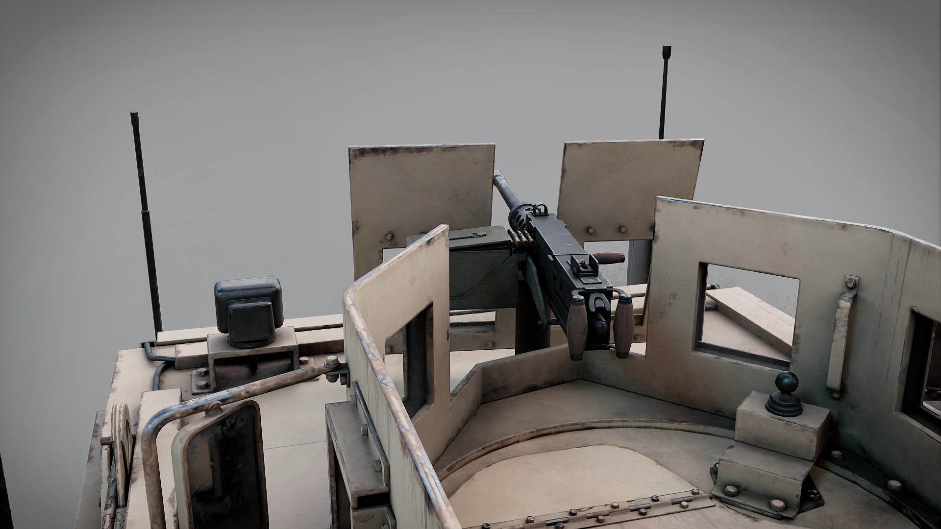 MaxxPro Armored Car with Interior Realtime 3D model https://p.turbosquid.com/ts-thumb/iD/XWFpM8/fY/10/png/1717599134/1920x1080/fit_q87/cb162ac171b1bc314d47dcfbe106e8b3570d6f1f/10.jpg