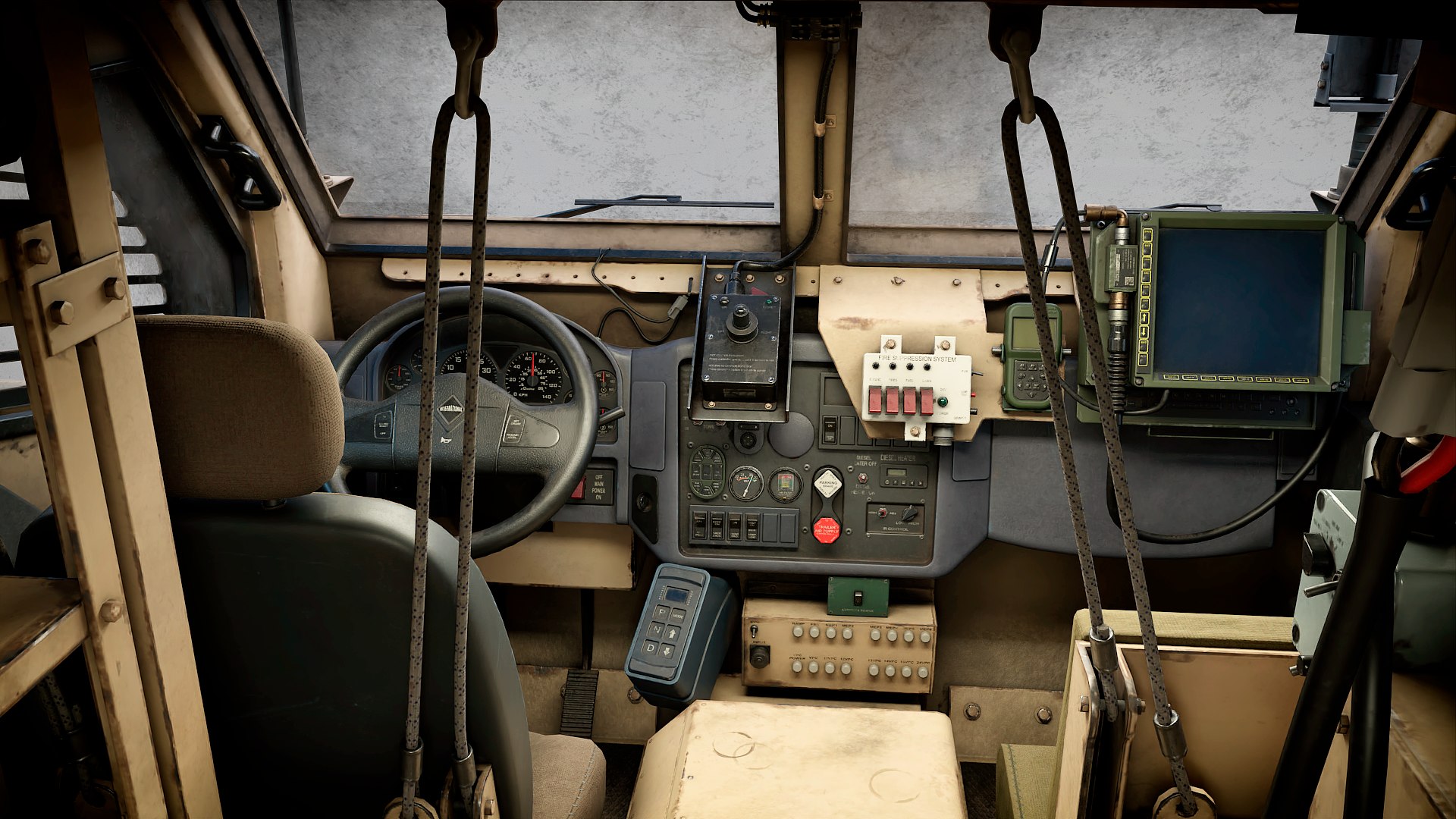 MaxxPro Armored Car with Interior Realtime 3D model https://p.turbosquid.com/ts-thumb/iD/XWFpM8/nM/11/png/1717599137/1920x1080/fit_q87/489ce4a9dfd836d6e088584891ad34c648c786d0/11.jpg