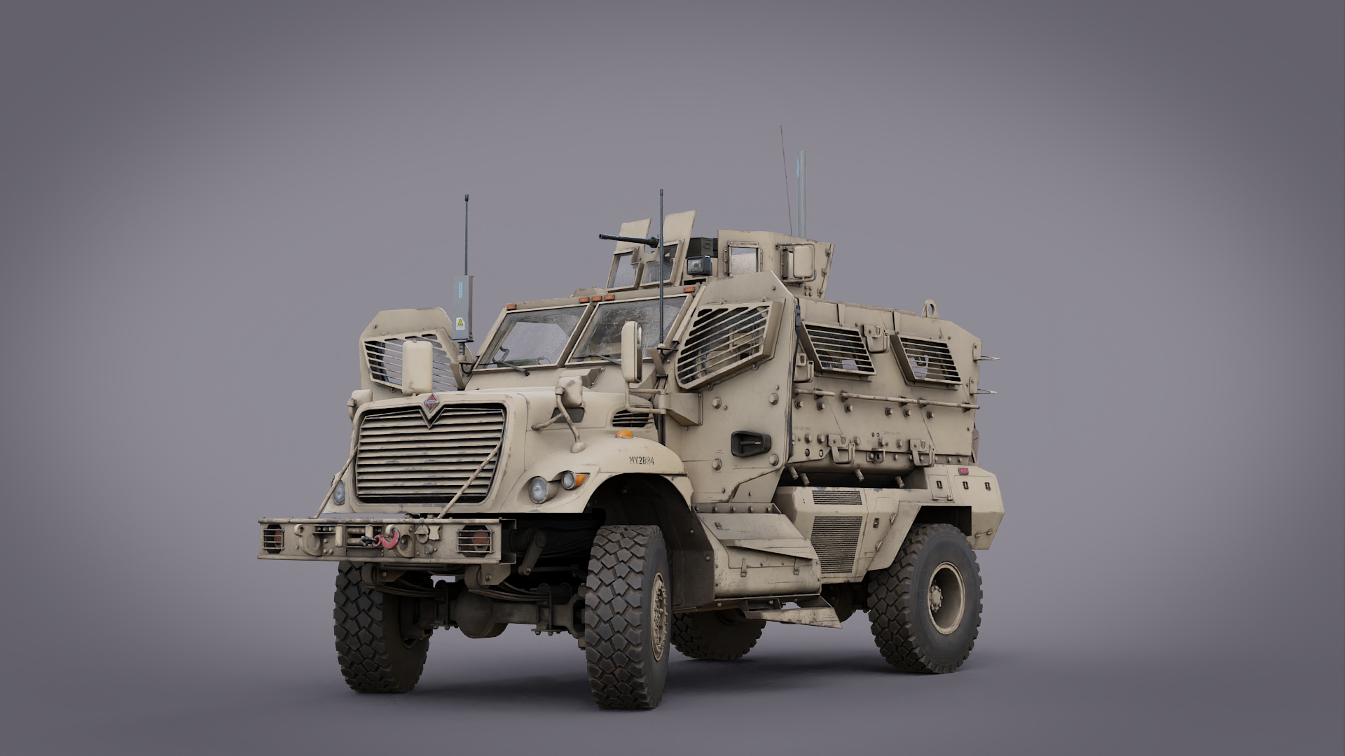 MaxxPro Armored Car with Interior Realtime 3D model https://p.turbosquid.com/ts-thumb/iD/XWFpM8/oA/z01/png/1717599450/1920x1080/turn_fit_q99/f3cbc52a8f8b65dd0cb18039bf7044c2fe34f701/z01-1.jpg