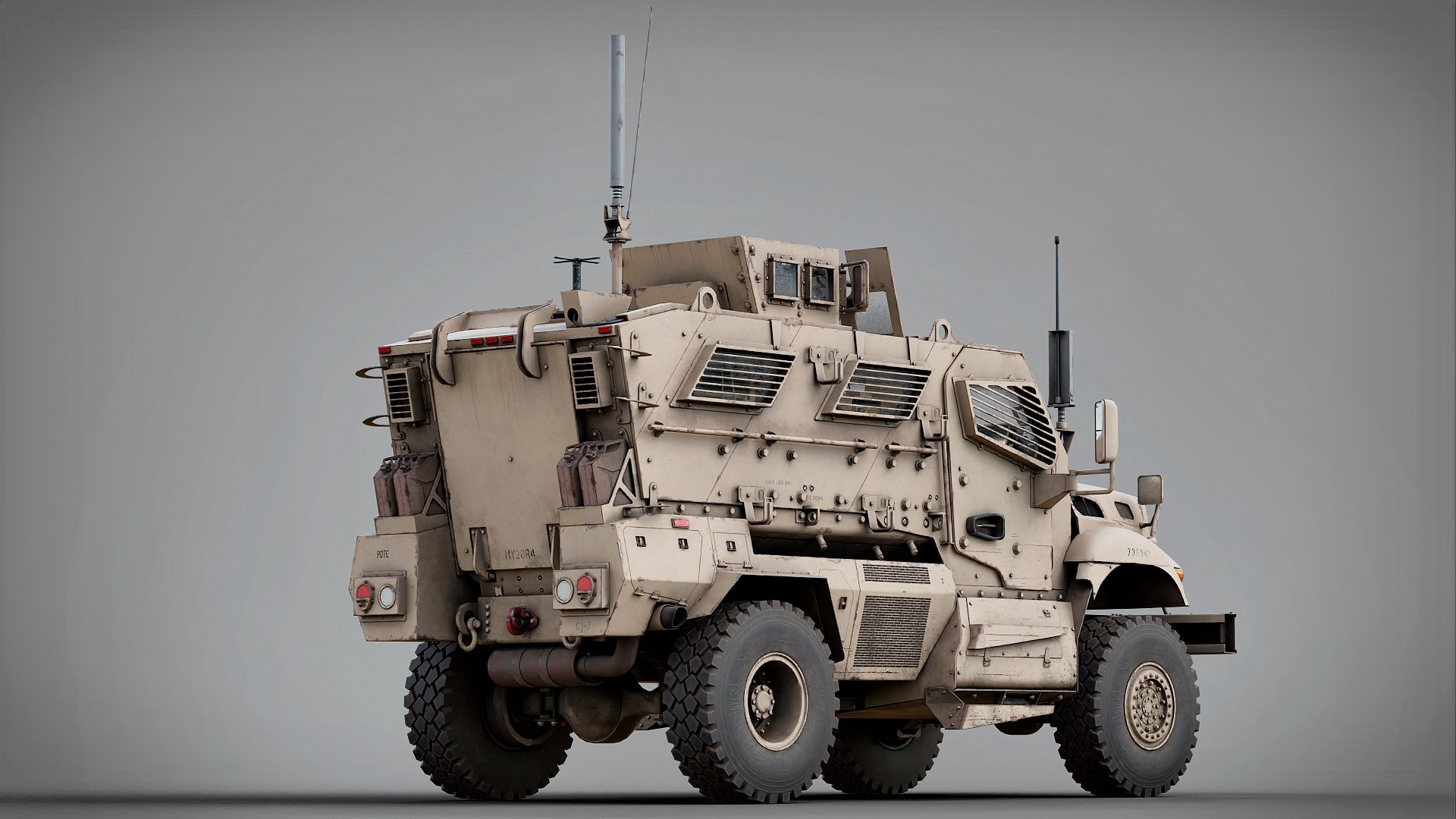 MaxxPro Armored Car with Interior Realtime 3D model https://p.turbosquid.com/ts-thumb/iD/XWFpM8/q1/3/png/1717599117/1920x1080/fit_q87/9259f3cd7661df15e6a15aed14af38564615600a/3.jpg