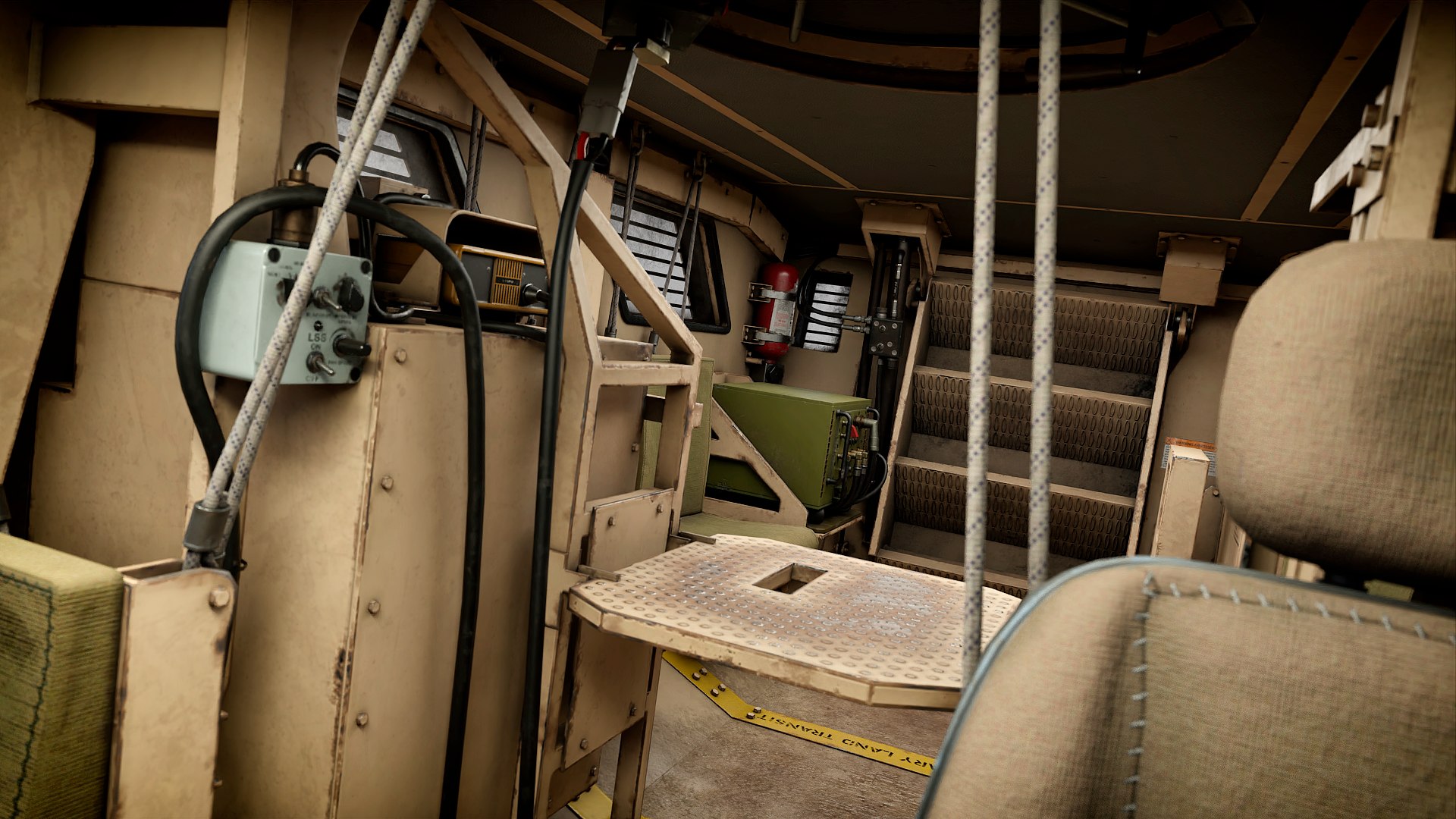 MaxxPro Armored Car with Interior Realtime 3D model https://p.turbosquid.com/ts-thumb/iD/XWFpM8/sa/13/png/1717599139/1920x1080/fit_q87/a2f4e1cea1deeffe5f79ce5068b93b615555d246/13.jpg