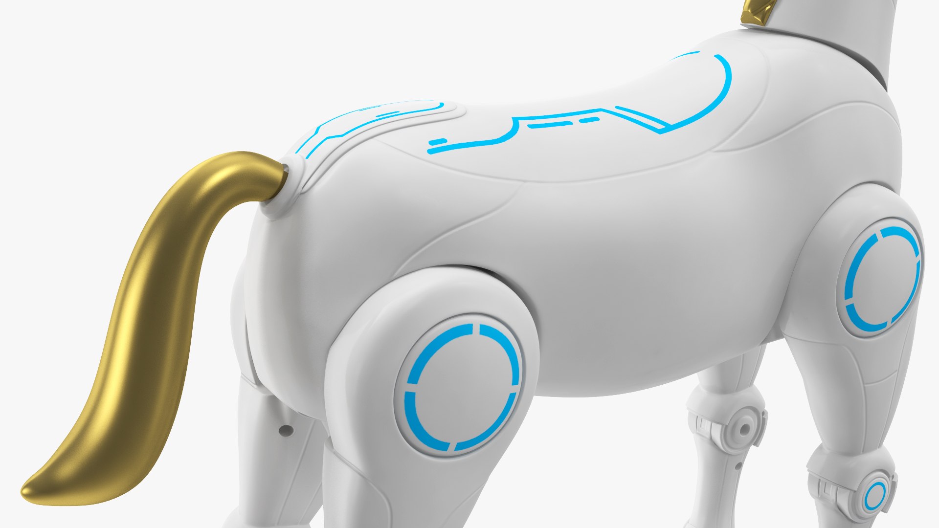 Robot Unicorn Rigged 3D model https://p.turbosquid.com/ts-thumb/iD/Z8jBkb/9n/robotunicornriggedmb3dmodel021/jpg/1641749364/1920x1080/fit_q87/a88921ac5b8e0fbcfcc83ba45a58a49a3d7f9a63/robotunicornriggedmb3dmodel021.jpg