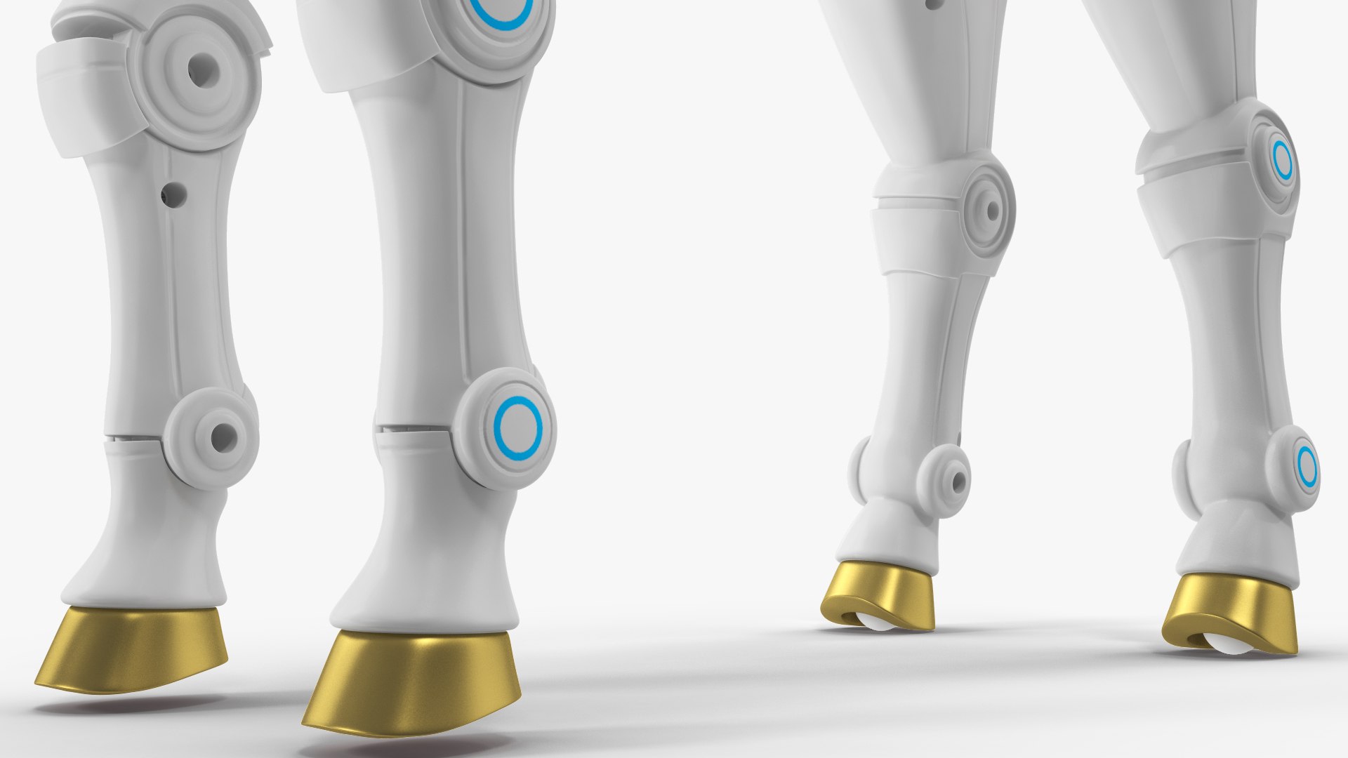 Robot Unicorn Rigged 3D model https://p.turbosquid.com/ts-thumb/iD/Z8jBkb/GY/robotunicornriggedmb3dmodel022/jpg/1641749367/1920x1080/fit_q87/e95e18345b9ac8d9113d8794edfbeef91662a06a/robotunicornriggedmb3dmodel022.jpg