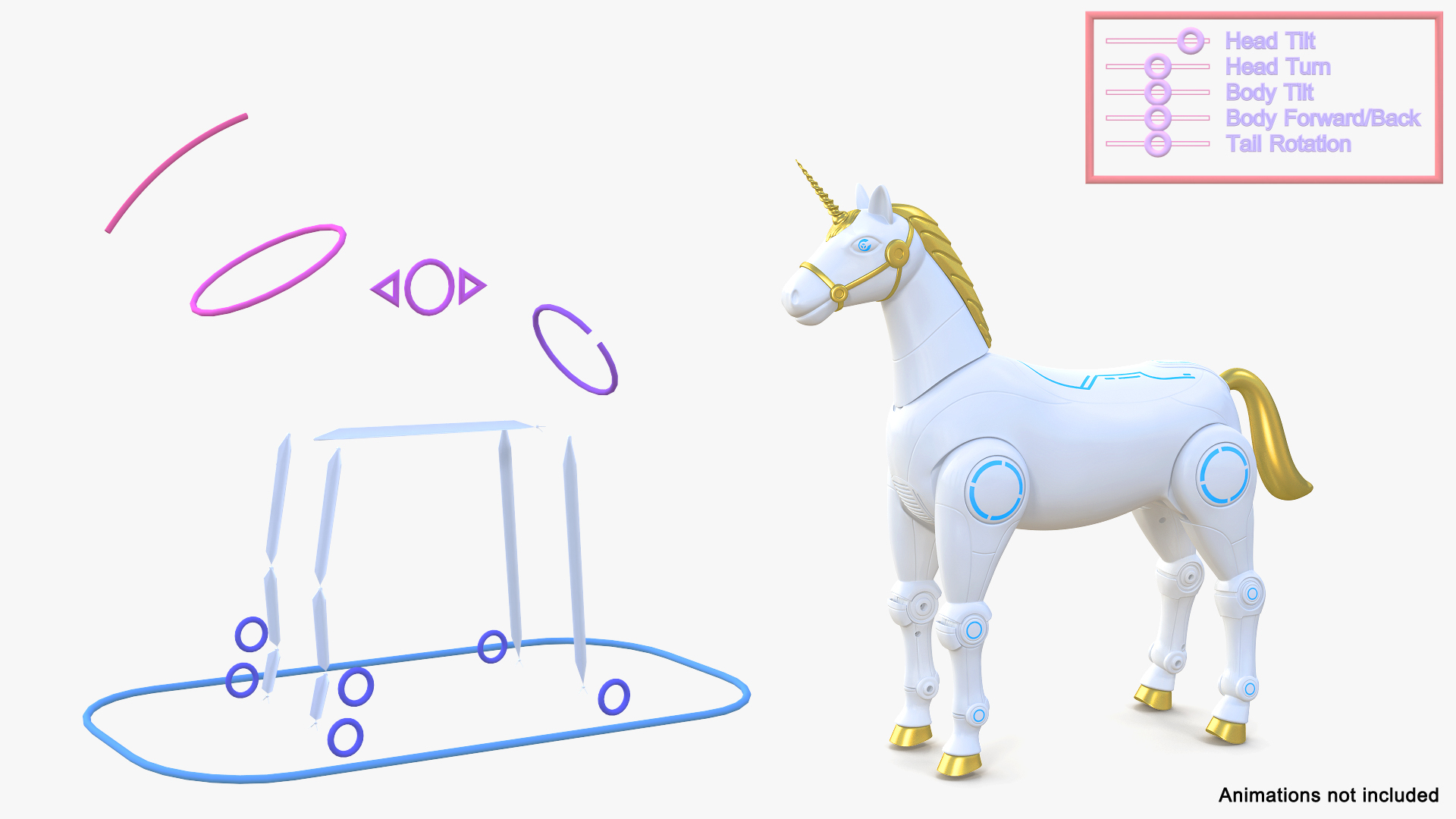 Robot Unicorn Rigged 3D model https://p.turbosquid.com/ts-thumb/iD/Z8jBkb/iQ/robot_unicorn_rigged_362/jpg/1641749419/1920x1080/turn_fit_q99/ffc280b2f59ac9591297f9ee23a9064161e83fd8/robot_unicorn_rigged_362-1.jpg