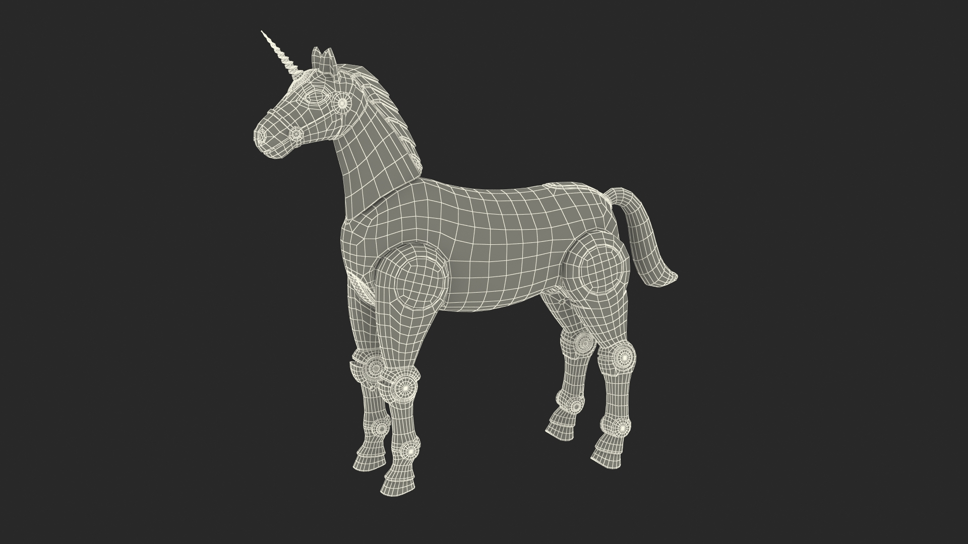 Robot Unicorn Rigged 3D model https://p.turbosquid.com/ts-thumb/iD/Z8jBkb/pM/robot_unicorn_rigged_361/jpg/1641749575/1920x1080/turn_fit_q99/c7df4affa22f746a37ac3e740490b8f04a443442/robot_unicorn_rigged_361-1.jpg