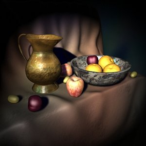 still_life