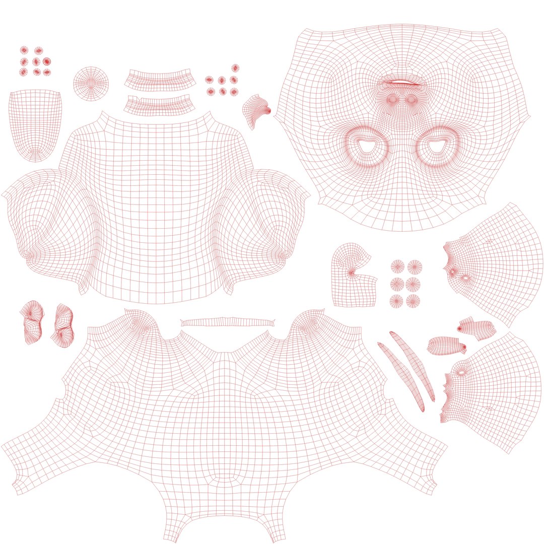 3D piggy crunchy character rigged https://p.turbosquid.com/ts-thumb/iD/dyWjeH/b7/uv/png/1720019523/1920x1080/fit_q87/4d79b547373c917913fd024ec39cb257ac935fb7/uv.jpg
