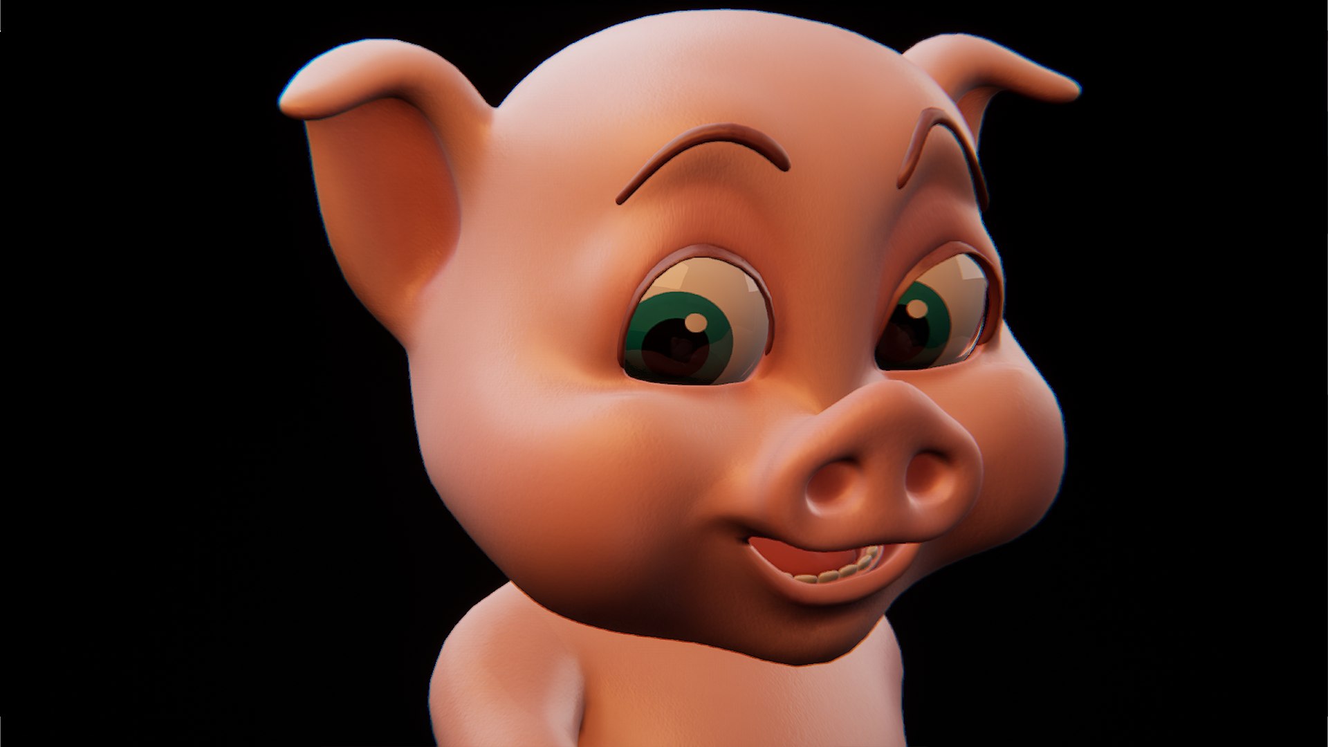 3D piggy crunchy character rigged https://p.turbosquid.com/ts-thumb/iD/dyWjeH/eC/5/png/1720019301/1920x1080/fit_q87/4a7430de6756d2f41737a21a8f1c7f58e8ac6e7e/5.jpg