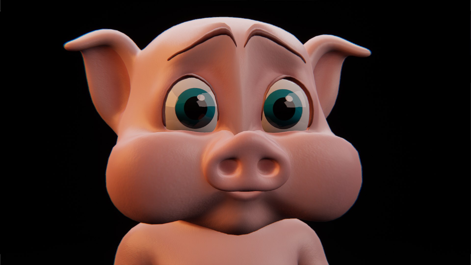3D piggy crunchy character rigged https://p.turbosquid.com/ts-thumb/iD/dyWjeH/hf/4/png/1720019301/1920x1080/fit_q87/0ff0a369c605e04fcbbe025202808f6ba2b0cedb/4.jpg