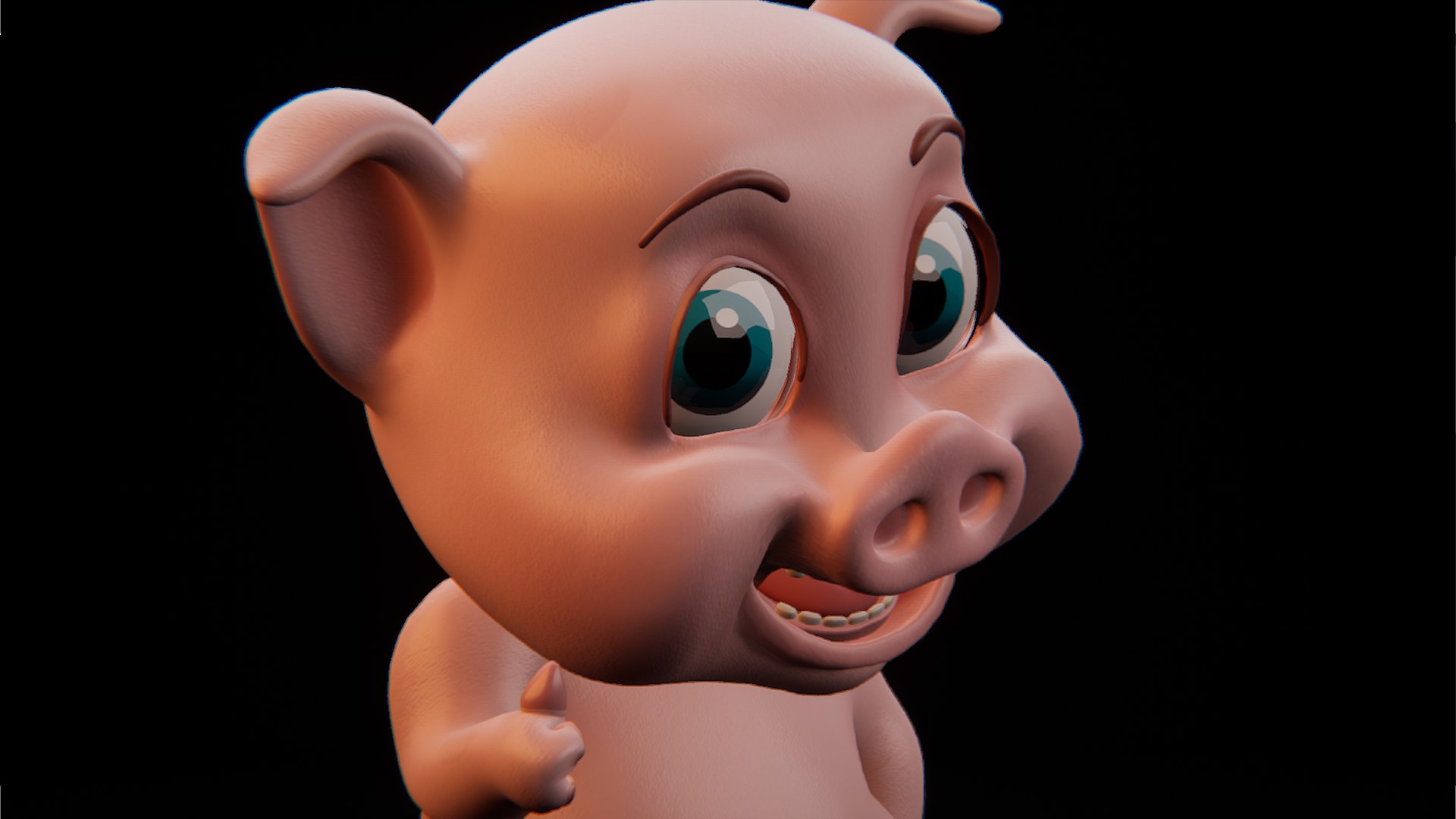 3D piggy crunchy character rigged https://p.turbosquid.com/ts-thumb/iD/dyWjeH/ks/3/png/1720019301/1920x1080/fit_q87/b655218693d435e85a0e7c6b99c6aab4a538c7c6/3.jpg