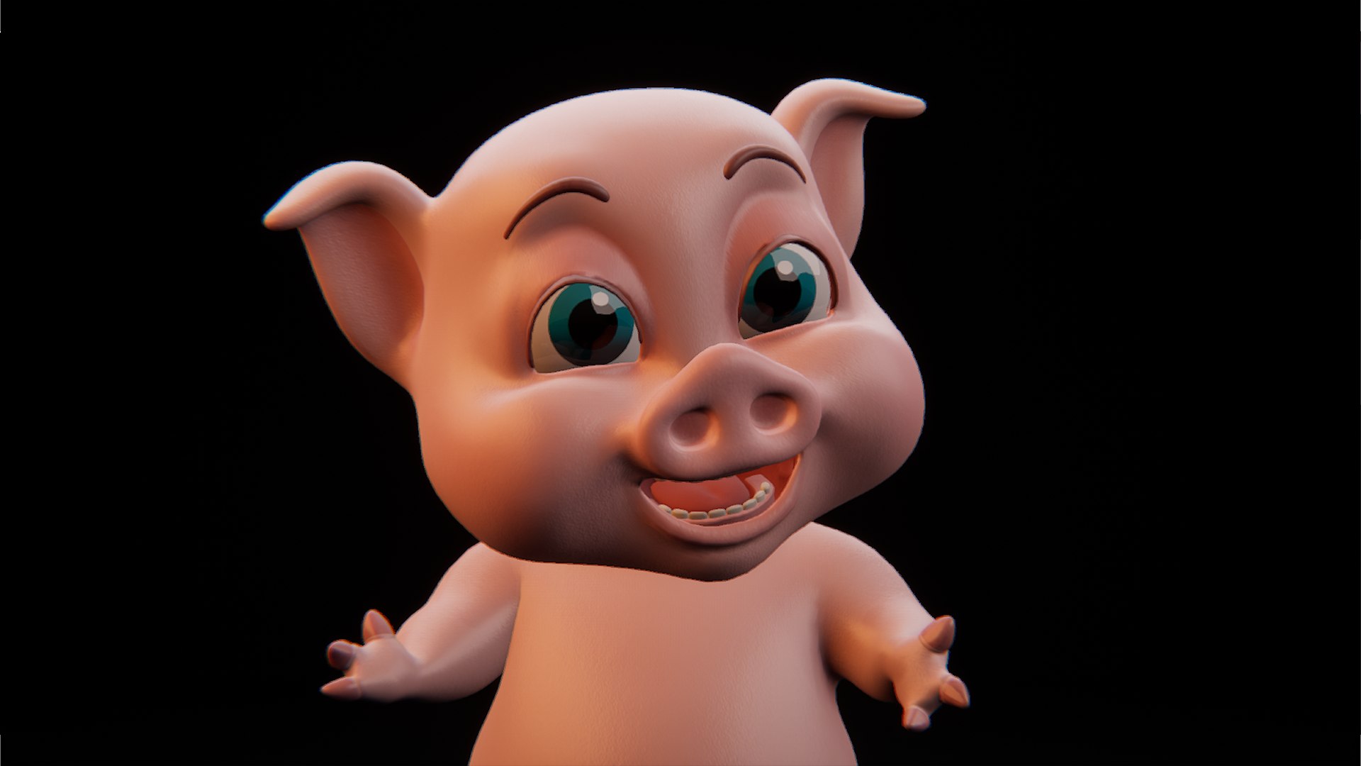 3D piggy crunchy character rigged https://p.turbosquid.com/ts-thumb/iD/dyWjeH/pi/2/png/1720019299/1920x1080/fit_q87/342f3a14d03507484b497d99c71fef6920b21ef1/2.jpg