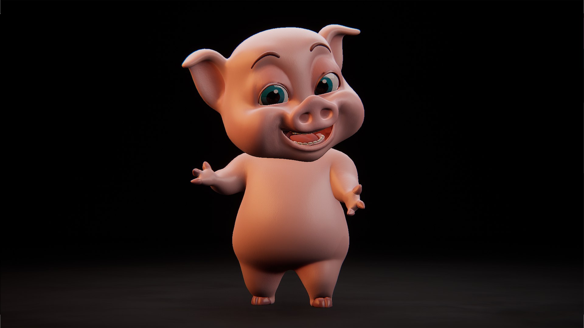 3D piggy crunchy character rigged https://p.turbosquid.com/ts-thumb/iD/dyWjeH/wj/1/png/1720019298/1920x1080/fit_q87/2dff6c5864573ff173d5fde0a440b9c5a2df0432/1.jpg