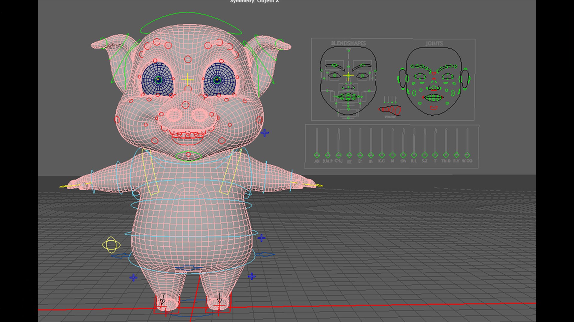 3D piggy crunchy character rigged https://p.turbosquid.com/ts-thumb/iD/dyWjeH/zA/wire/png/1720019522/1920x1080/fit_q87/1568f8a8e19e8e713ee6f5f41be2e7f8d395dc7b/wire.jpg