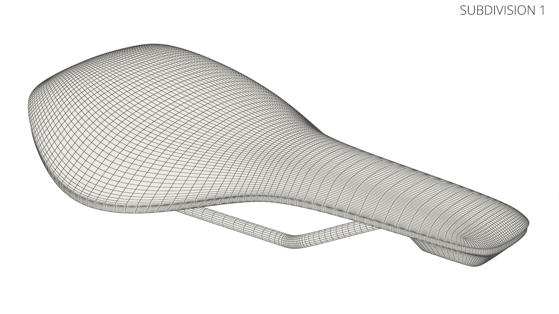 Comfort Bike Saddle with Gel Padding Black 3D model https://p.turbosquid.com/ts-thumb/iD/e0B2aF/vv/comfort_bike_saddle_with_gel_padding_black_009/jpg/1757479546/1920x1080/fit_q87/e90cdb8003531dbf3b8982acf1bc575fc37345ef/comfort_bike_saddle_with_gel_padding_black_009.jpg