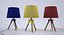 Fifties Lamp