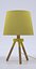 Fifties Lamp