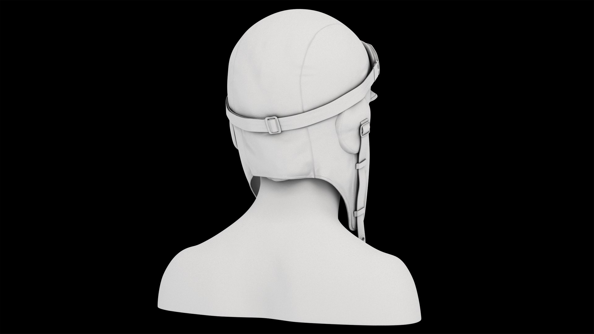 Aviators Cap model https://p.turbosquid.com/ts-thumb/iD/gLhZKx/F8/aviatorscap08/png/1646068016/1920x1080/fit_q87/bc48558c73f33b5f1c197b0fbcd89c857fc9f029/aviatorscap08.jpg