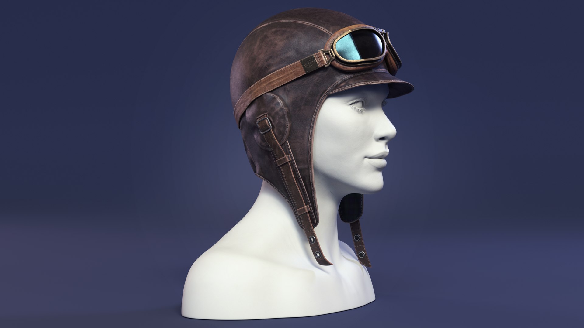 Aviators Cap model https://p.turbosquid.com/ts-thumb/iD/gLhZKx/Vx/aviatorscap02/png/1646068029/1920x1080/fit_q87/4a54a3522d96722d5bfd4d8b3979455979a91cdf/aviatorscap02.jpg