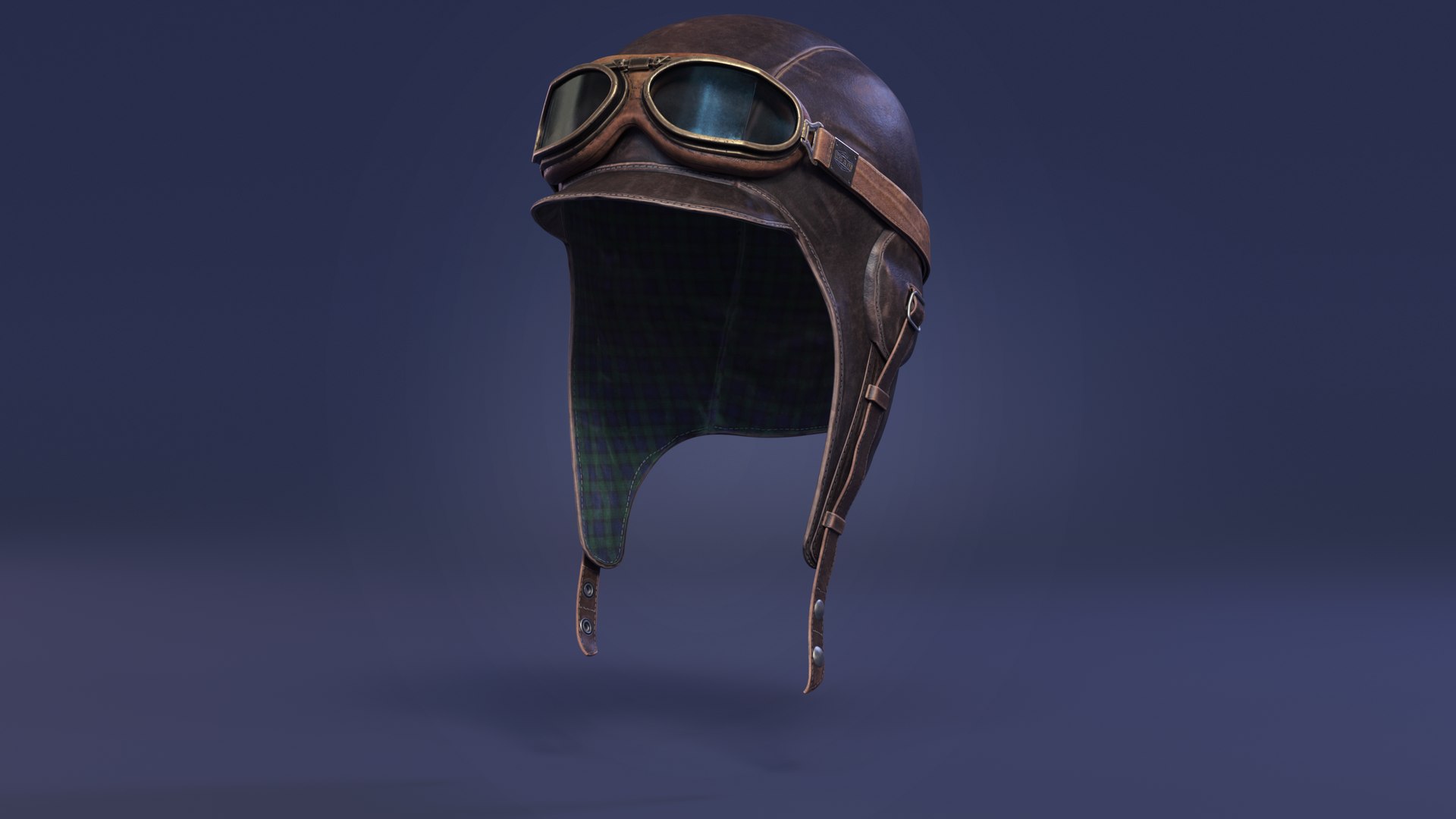 Aviators Cap model https://p.turbosquid.com/ts-thumb/iD/gLhZKx/Y8/aviatorscap05/png/1646068021/1920x1080/fit_q87/a6cef3b28f297fd5696be5d5ce1e3028f781d3cf/aviatorscap05.jpg