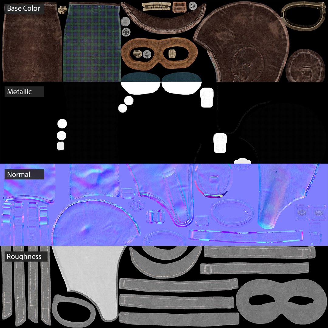 Aviators Cap model https://p.turbosquid.com/ts-thumb/iD/gLhZKx/Yu/tophat17/png/1646068527/1920x1080/fit_q87/b3d850bebf4c8d8eb9b45791f4a4618beb830e5c/tophat17.jpg
