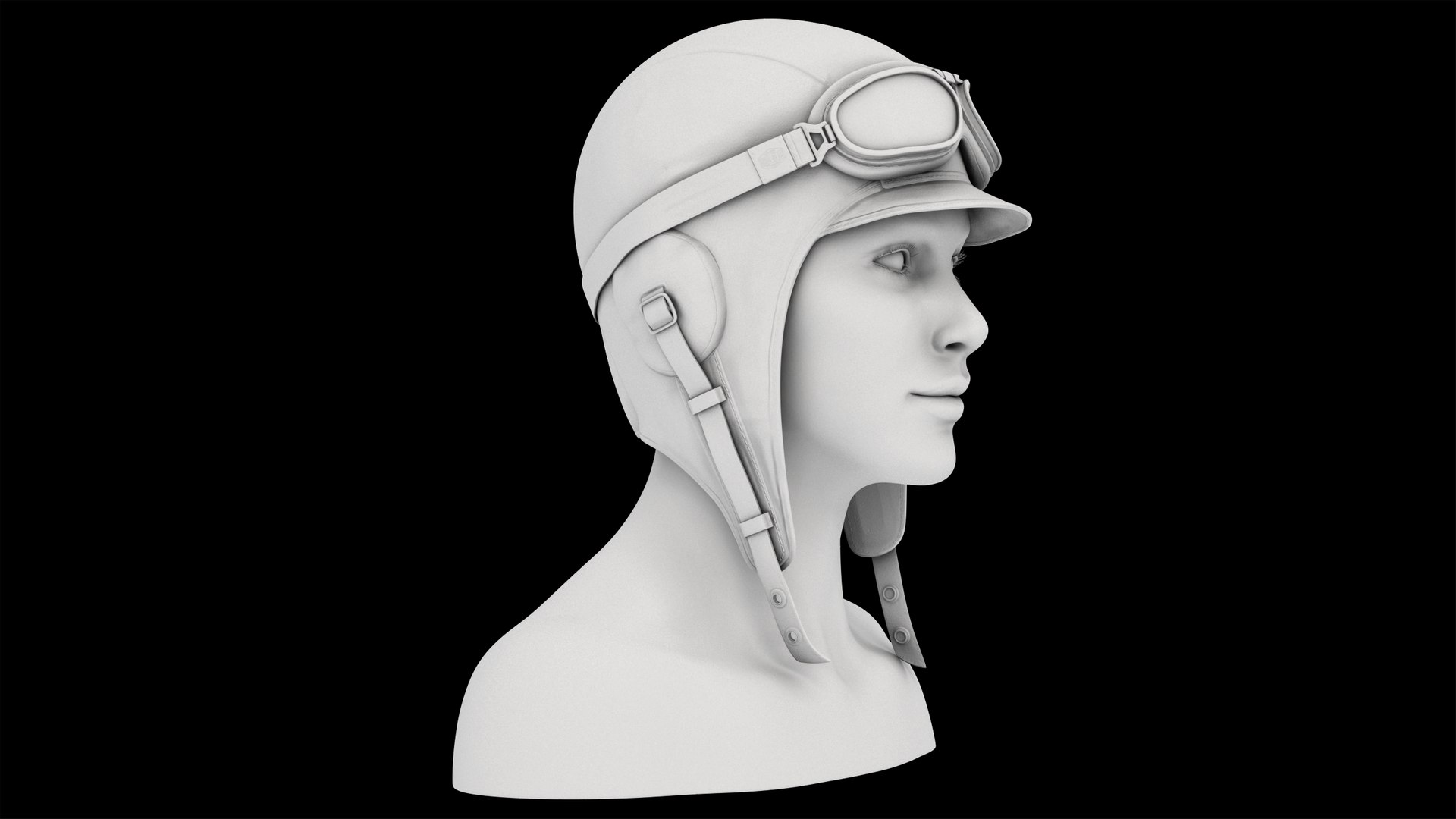 Aviators Cap model https://p.turbosquid.com/ts-thumb/iD/gLhZKx/Yv/aviatorscap07/png/1646068017/1920x1080/fit_q87/5fd4bea13247d014f3ca14ffc4ab494739944cf2/aviatorscap07.jpg