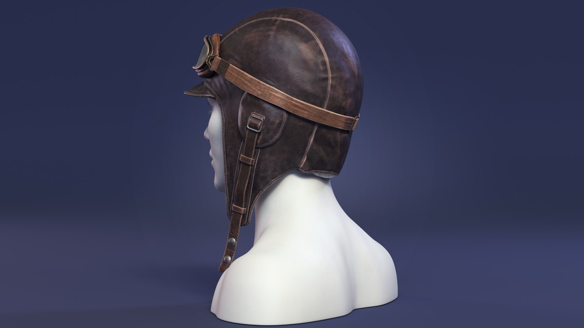Aviators Cap model https://p.turbosquid.com/ts-thumb/iD/gLhZKx/gV/aviatorscap04/png/1646068023/1920x1080/fit_q87/121eb9e0f01bb9af433f4d8afdbb6143e020b767/aviatorscap04.jpg