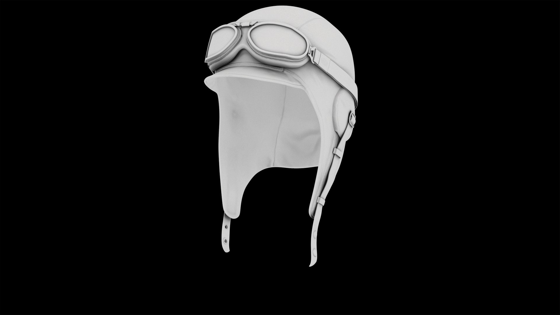 Aviators Cap model https://p.turbosquid.com/ts-thumb/iD/gLhZKx/hI/aviatorscap10/png/1646068015/1920x1080/fit_q87/fd0bcae24d6d3e4f940fe5c249964dc17a65bd01/aviatorscap10.jpg