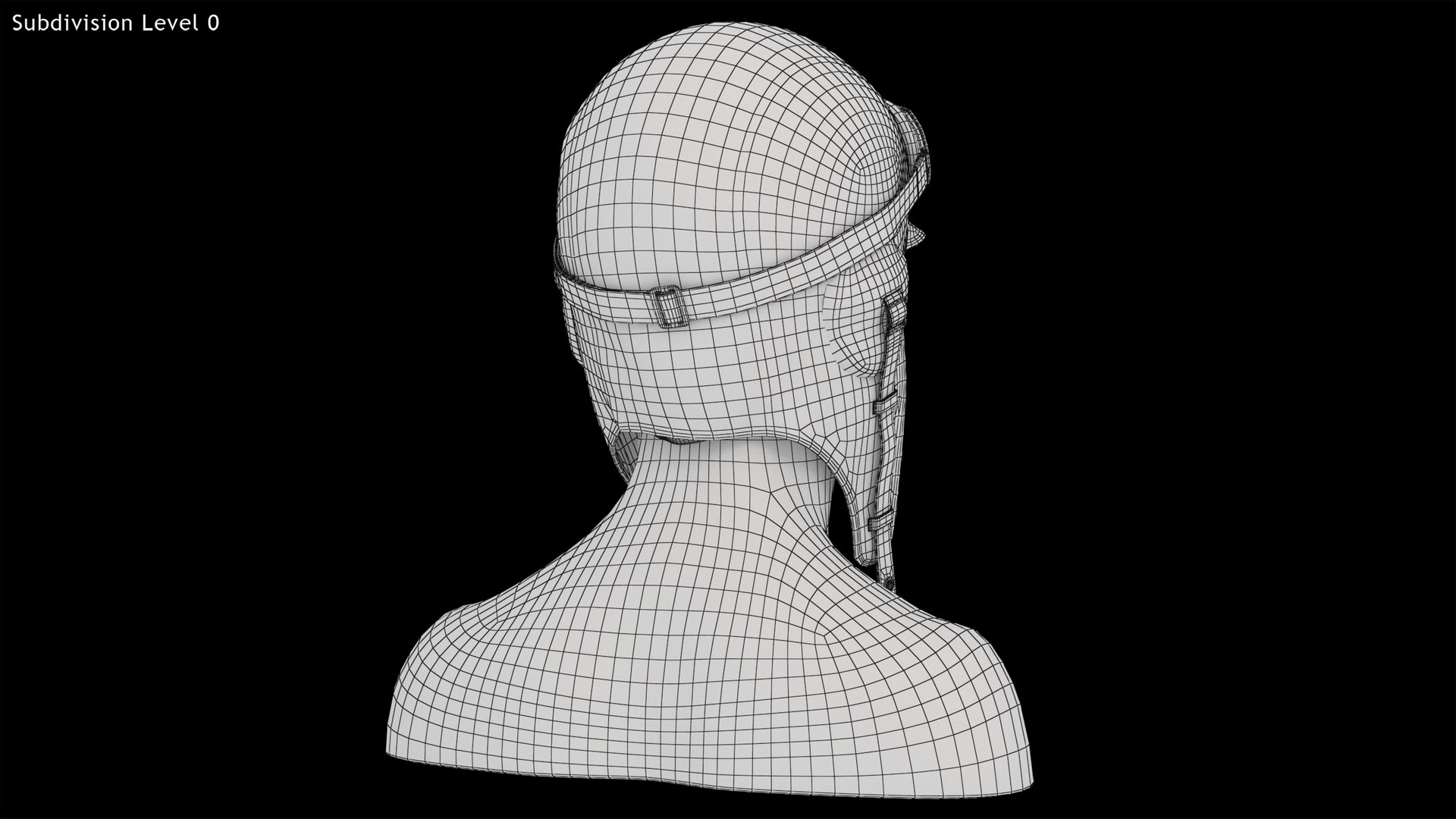Aviators Cap model https://p.turbosquid.com/ts-thumb/iD/gLhZKx/j4/aviatorscap13/png/1646068017/1920x1080/fit_q87/1915f7ab72c8b5707313dc22eec04fc4f6290af4/aviatorscap13.jpg