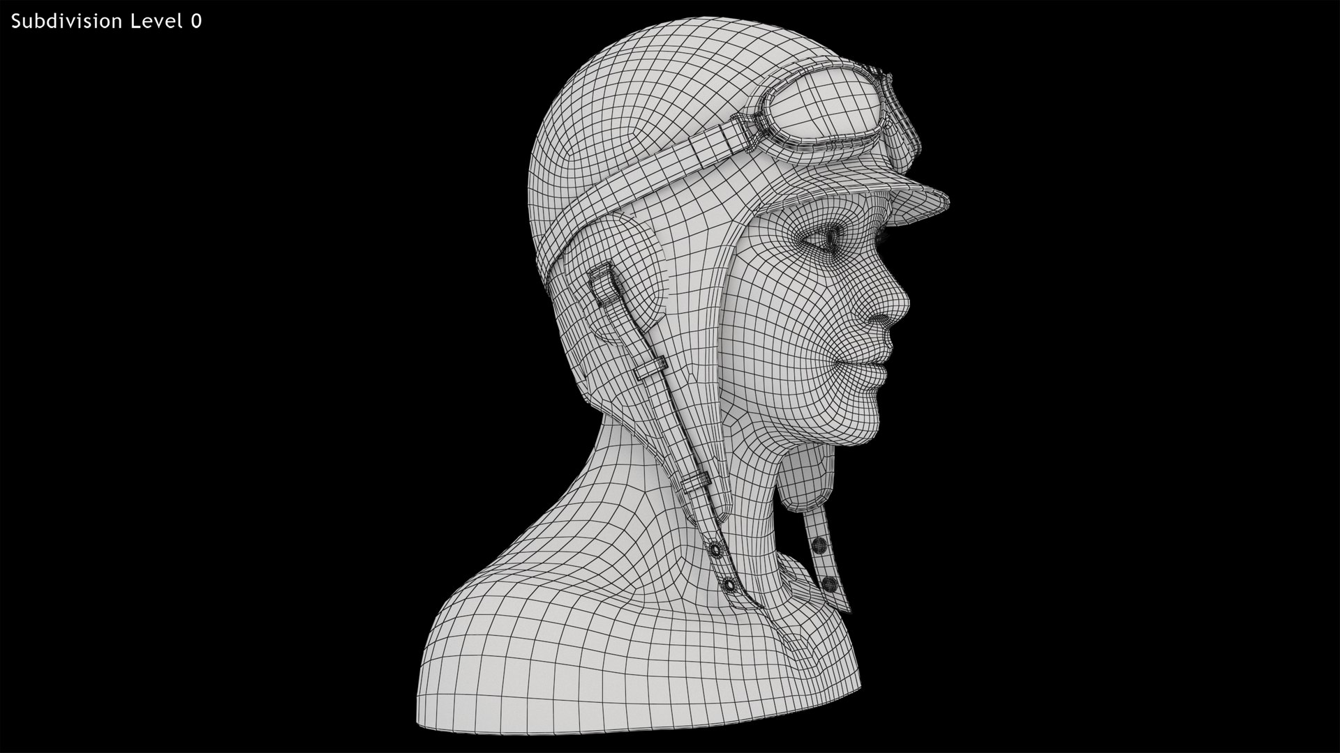 Aviators Cap model https://p.turbosquid.com/ts-thumb/iD/gLhZKx/kH/aviatorscap12/png/1646068021/1920x1080/fit_q87/de95a714a6ce21fc4ec928a092ef7fe0350e1185/aviatorscap12.jpg