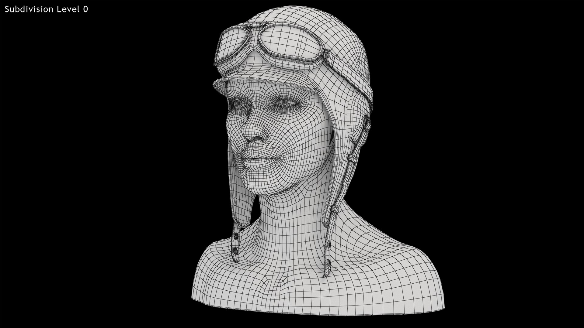 Aviators Cap model https://p.turbosquid.com/ts-thumb/iD/gLhZKx/km/aviatorscap15/png/1646068019/1920x1080/fit_q87/34597b7f775291a02cf099498c4b2a946db61824/aviatorscap15.jpg