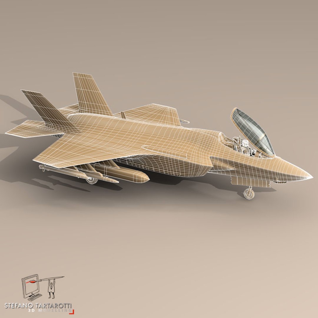 3d model pilot - air force https://p.turbosquid.com/ts-thumb/iD/kMiYAs/E3OAxKJ6/f35a_dk9b/jpg/1351384484/1920x1080/fit_q87/fc49a873d54e8163f6c264c3cd29dfc2f16fa7e9/f35a_dk9b.jpg
