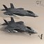F35A - Royal Danish Air Force