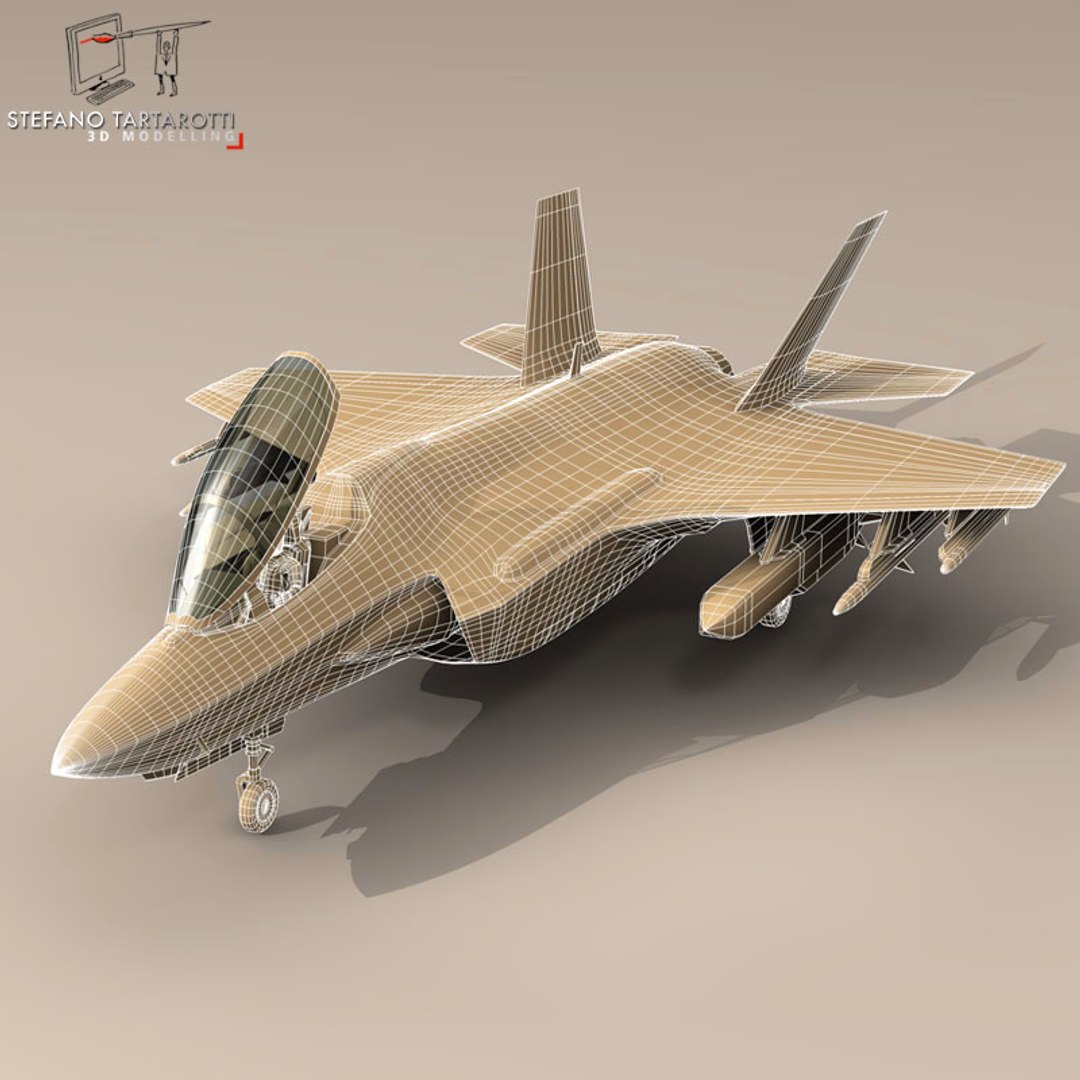 3d model pilot - air force https://p.turbosquid.com/ts-thumb/iD/kMiYAs/ueFhKyLN/f35a_dk9/jpg/1351384484/1920x1080/fit_q87/8edd2c2390a681ed52c0dbe3a0c1bcb28564dc91/f35a_dk9.jpg