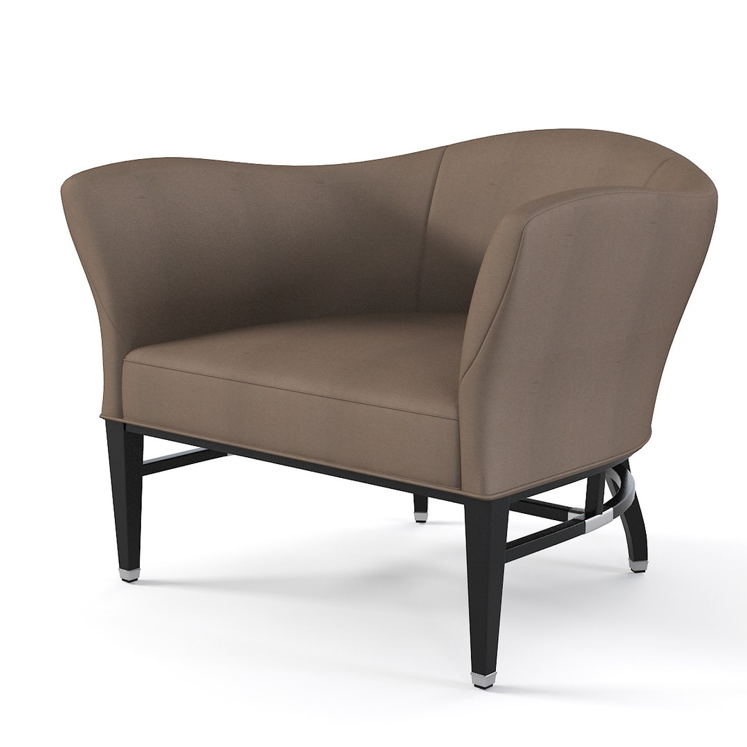 donghia carmen club 3ds https://p.turbosquid.com/ts-thumb/iD/mZav4T/Iw9EyyxL/donghiacarmenclubchairmoderncontemporarylowelegandwidecomfortablewavesoftline0001/jpg/1435922688/1920x1080/fit_q87/39e144e3adf0c3d4c2d79e3dcd404eae7be0af5f/donghiacarmenclubchairmoderncontemporarylowelegandwidecomfortablewavesoftline0001.jpg
