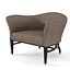Donghia Carmen Club Chair