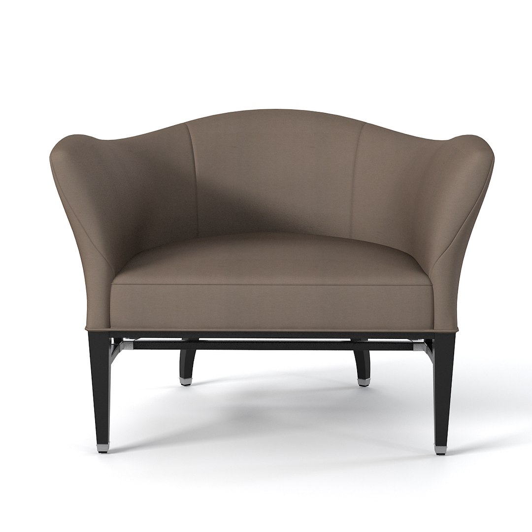 donghia carmen club 3ds https://p.turbosquid.com/ts-thumb/iD/mZav4T/zHrfFKeC/adonghiacarmenclubchairmoderncontemporarylowelegandwidecomfortablewavesoftline0001/jpg/1435922688/1920x1080/fit_q87/d34f2fbe4af63beb5e8302efdaf4922d04dfade6/adonghiacarmenclubchairmoderncontemporarylowelegandwidecomfortablewavesoftline0001.jpg