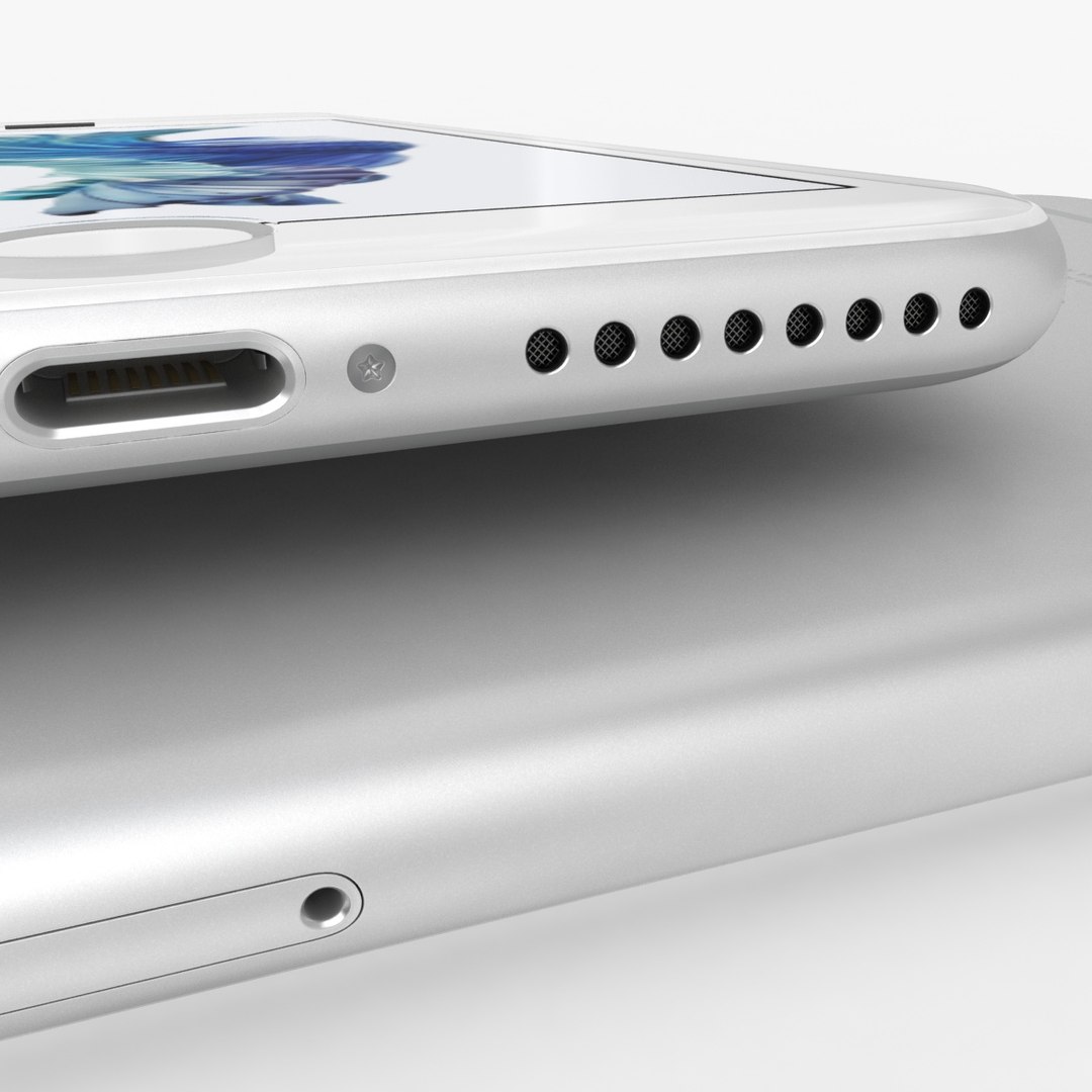 3d apple iphone 6s silver https://p.turbosquid.com/ts-thumb/iD/njOM4E/1KGJMKZ7/12/jpg/1444207545/1920x1080/fit_q87/8d0057e22d2ee5601143d69daded4cba4e54530c/12.jpg
