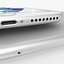 iPhone 6S Plus Silver