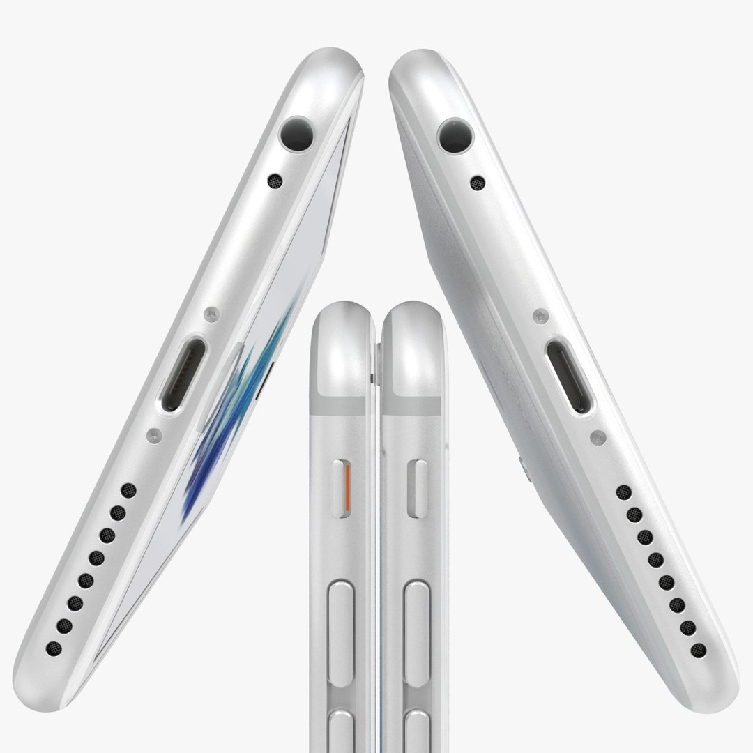 3d apple iphone 6s silver https://p.turbosquid.com/ts-thumb/iD/njOM4E/31mknzQT/8/jpg/1444207545/1920x1080/fit_q87/037506bcc5acb778e591010ea02f49c1e954b0b1/8.jpg