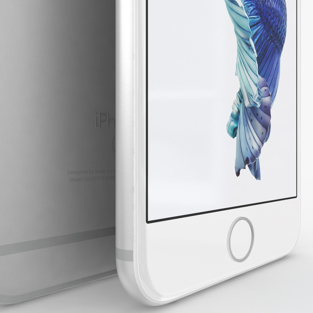 3d apple iphone 6s silver https://p.turbosquid.com/ts-thumb/iD/njOM4E/5C40DeMm/5/jpg/1444207544/1920x1080/fit_q87/a042f8578084ebcf0a0d03299612e381850e7f7a/5.jpg