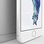 iPhone 6S Plus Silver
