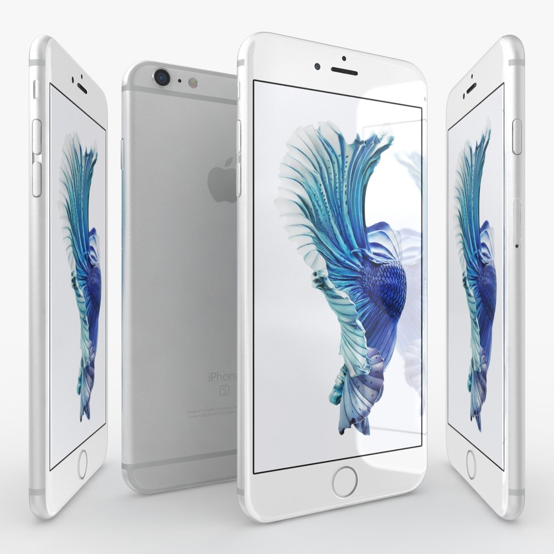 3d apple iphone 6s silver https://p.turbosquid.com/ts-thumb/iD/njOM4E/5yBxkzNm/3/jpg/1444207544/1920x1080/fit_q87/9d174466a523cad02fb240c45d1866fae19be863/3.jpg