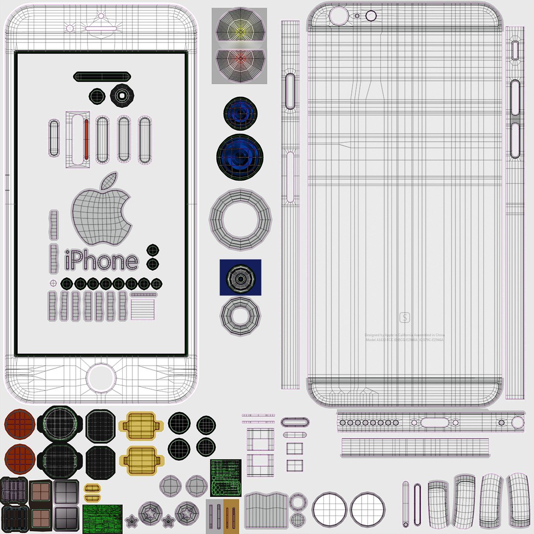 3d apple iphone 6s silver https://p.turbosquid.com/ts-thumb/iD/njOM4E/8bXT8BCl/32/jpg/1444207546/1920x1080/fit_q87/5d997ae8065e02f8107c2d539ddff0712ede01e6/32.jpg