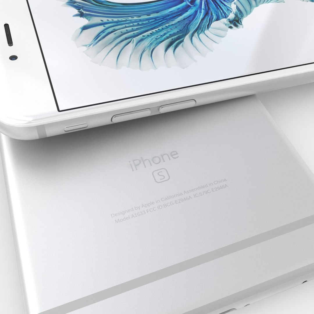 3d apple iphone 6s silver https://p.turbosquid.com/ts-thumb/iD/njOM4E/9fRHJSlV/10/jpg/1444207545/1920x1080/fit_q87/8919e61c06ce3a38265b57321bb2c330d1842c70/10.jpg